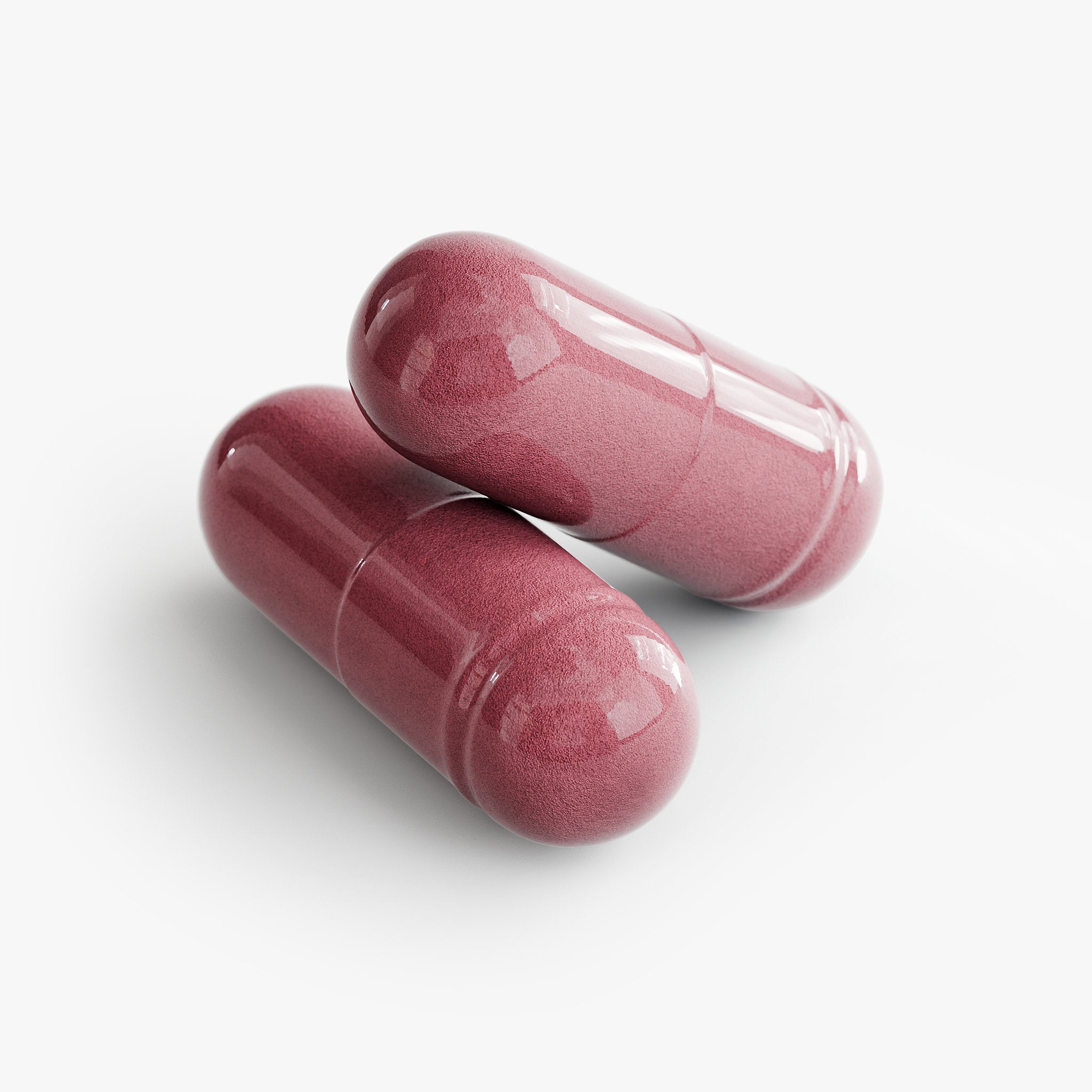 Beetroot - Vegan, Antibiotic Free, Hormone Free, Gluten Free, Lactose Free, Allergen Free