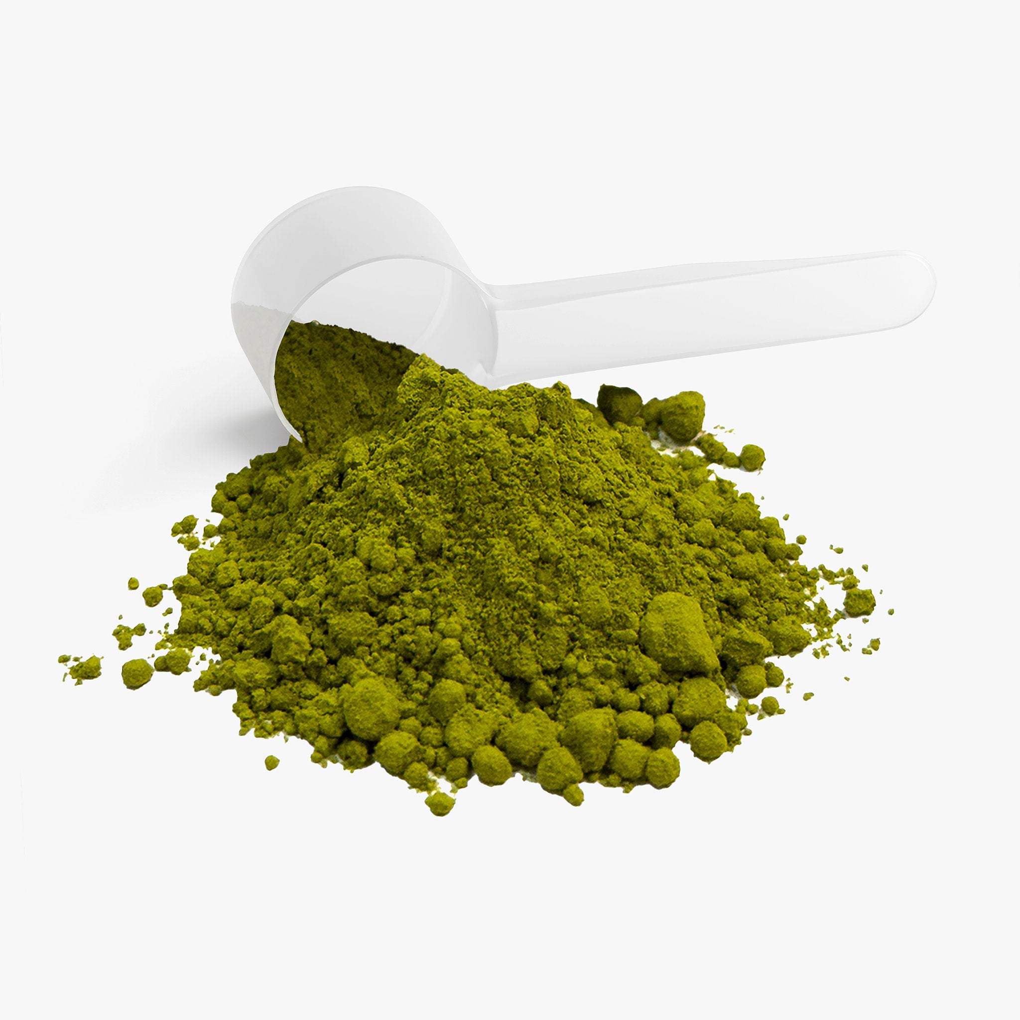 Ceremonial Matcha Powder - Vegan, Cruelty Free, Lactose Free, Gluten Free, Non-GMO
