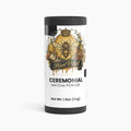 Ceremonial Matcha Powder - Vegan, Cruelty Free, Lactose Free, Gluten Free, Non-GMO