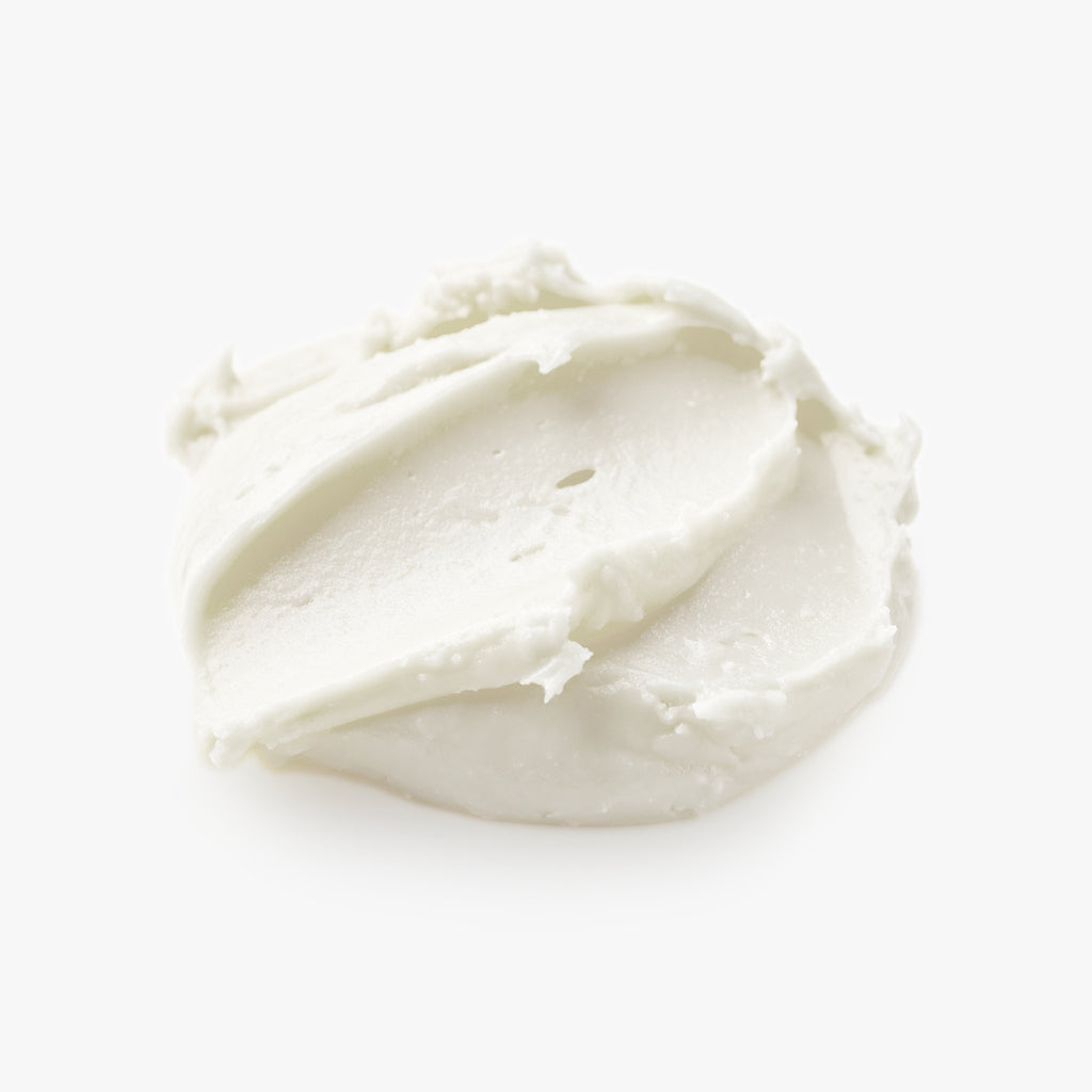 Tallow Cream Lemongrass & Lavender - 100% Natural, Non-GMO, Cruelty Free