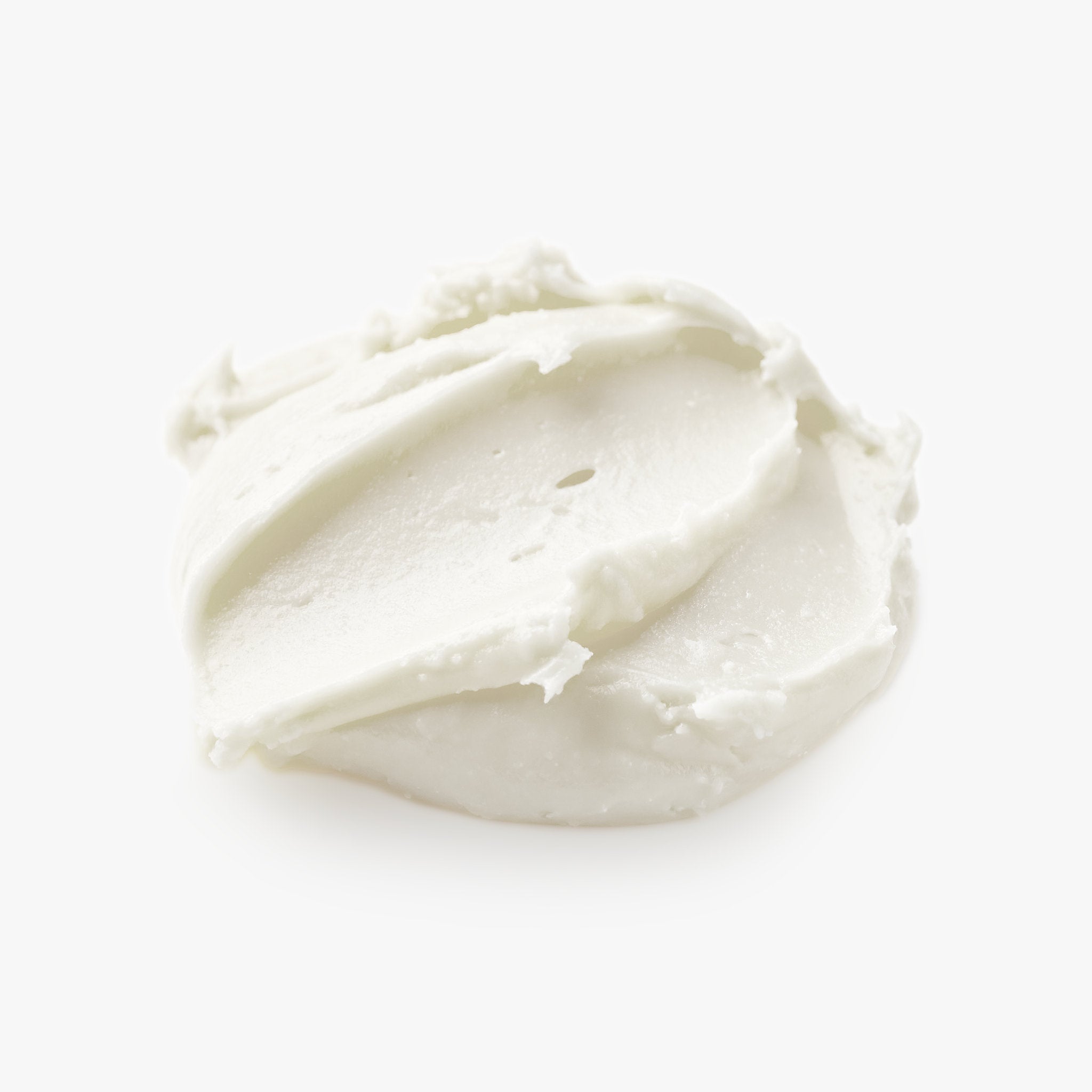 Tallow Cream Lemongrass & Lavender - 100% Natural, Non-GMO, Cruelty Free