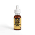 Peptide Hair Growth Serum - Vegan, Cruelty Free, Fragrance Free