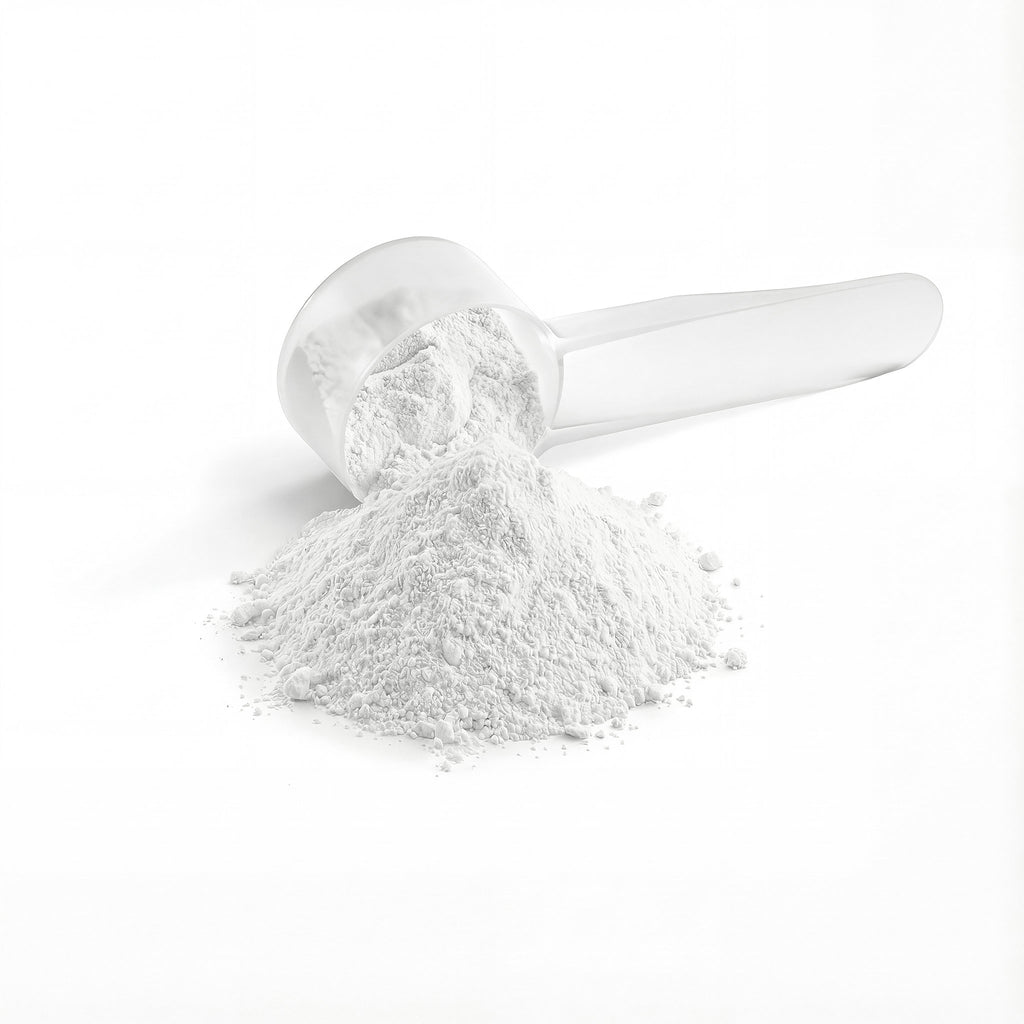 Creatine Hydration Powder ~ Gluten Free, Lactose Free, Alcohol Free