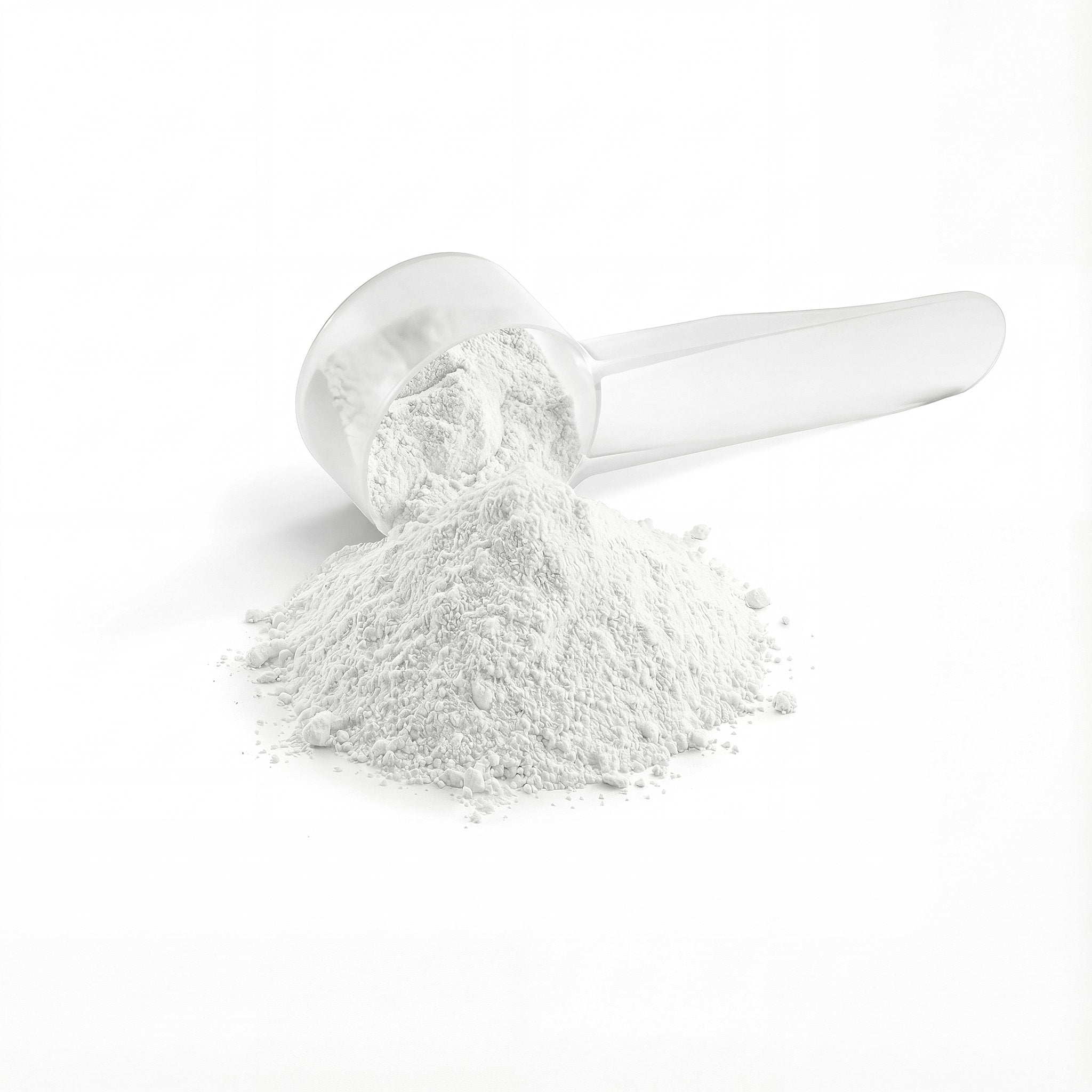 Creatine Hydration Powder ~ Gluten Free, Lactose Free, Alcohol Free