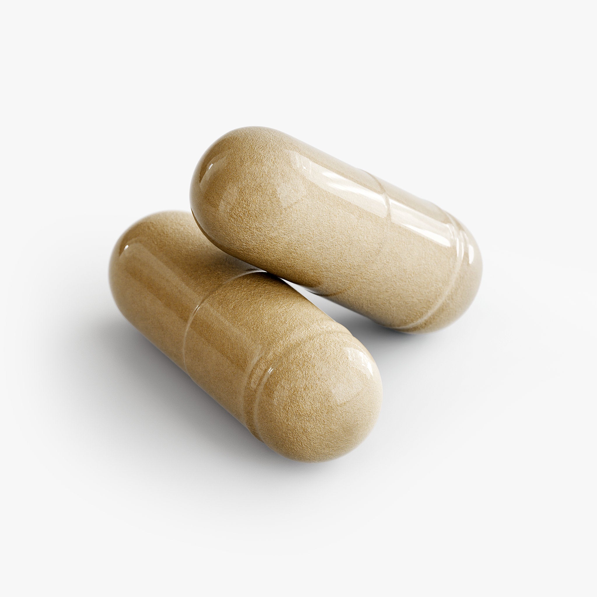 Moringa Pure ~ 100% Natural, Vegan, Non-GMO
