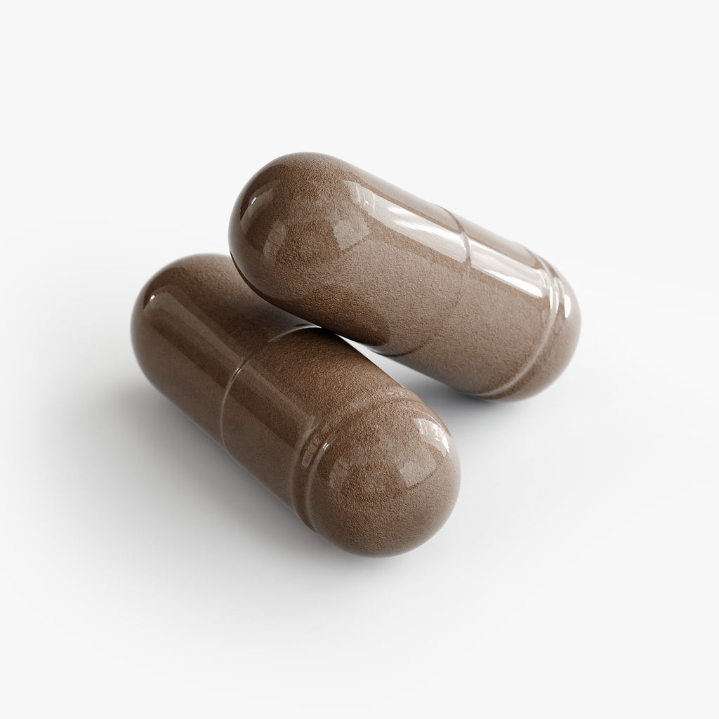 Resveratrol 50% 600mg ~ Vegan, No Fillers, Gluten Free, 100% Natural
