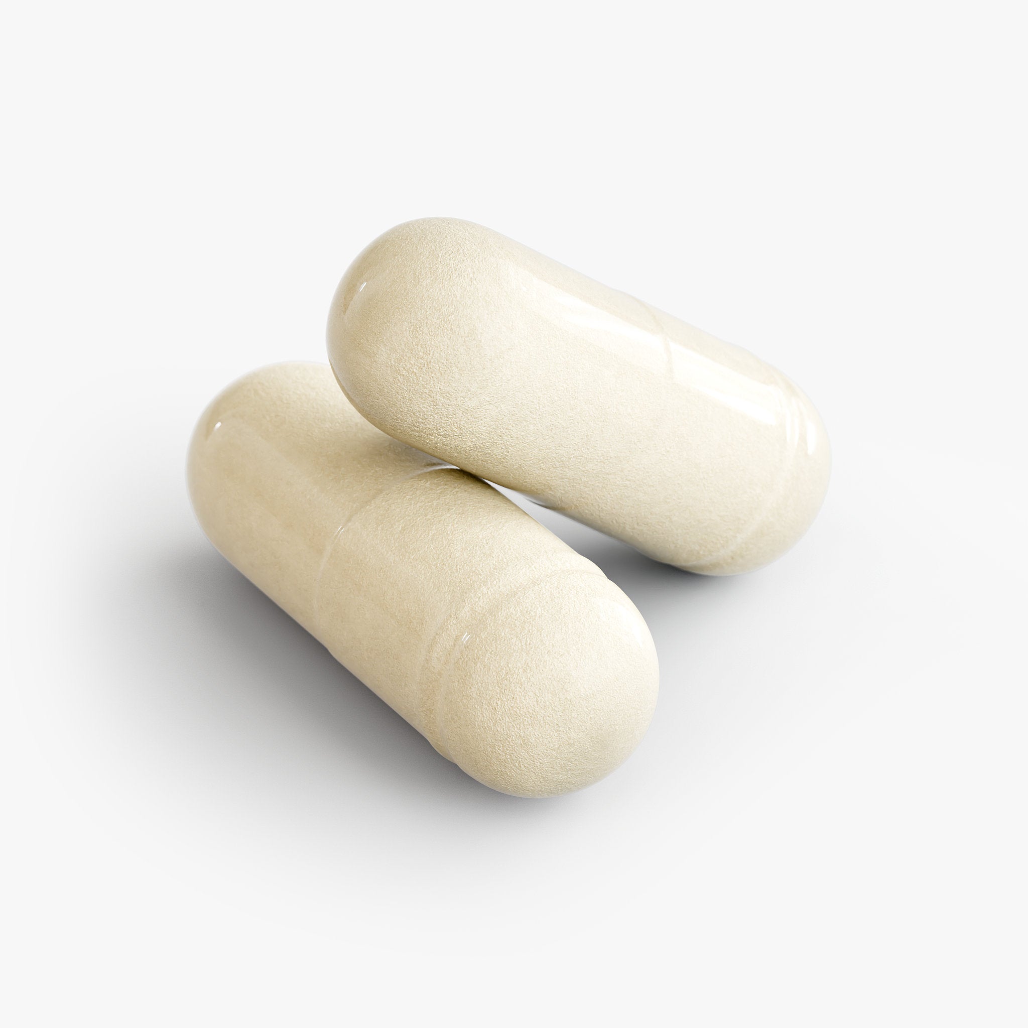 Probiotic 20 Billion ~ Vegan, 100% Natural, Lactose & Gluten Free