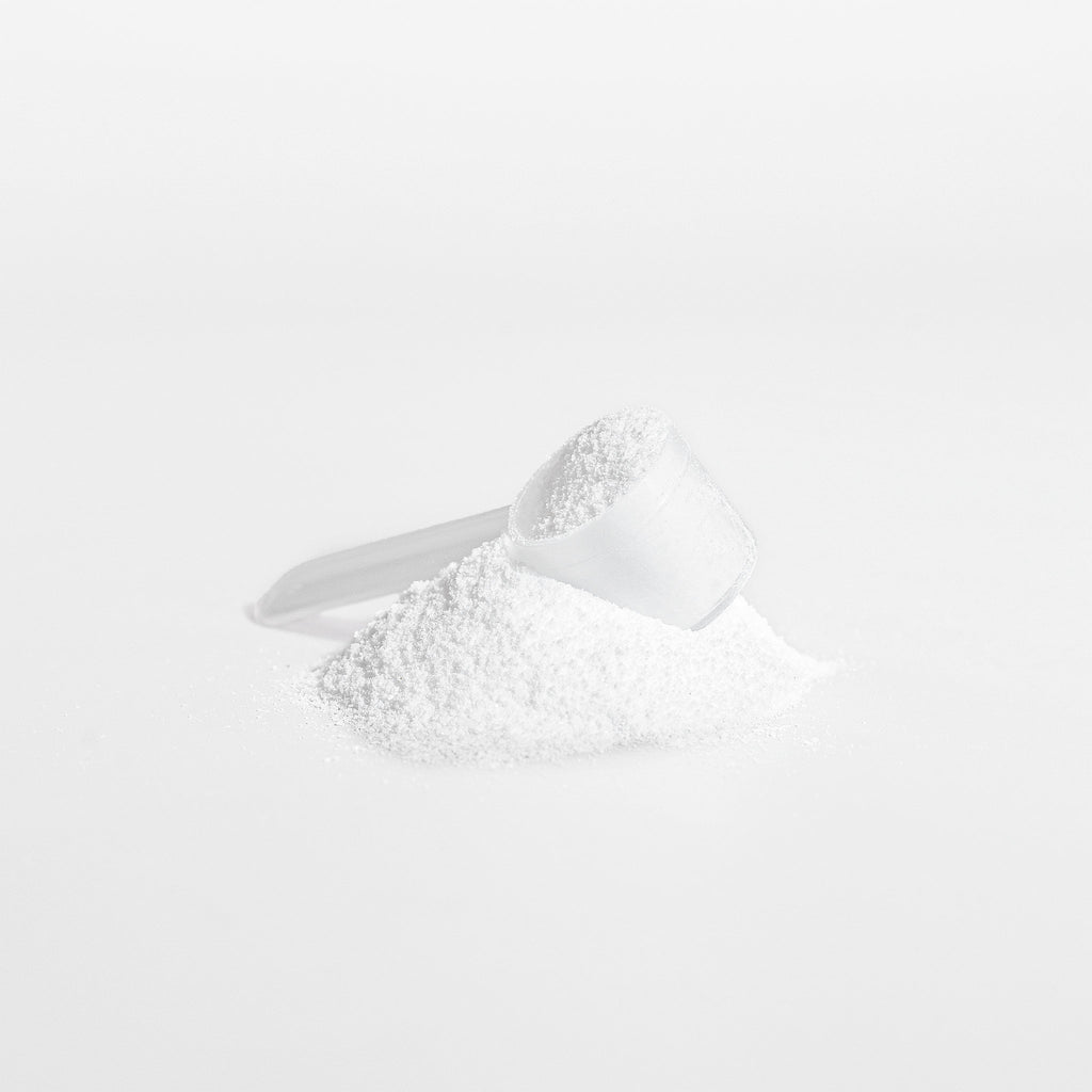 Creatine Monohydrate ~ Gluten & Lactose Free, Non-GMO, Vegan