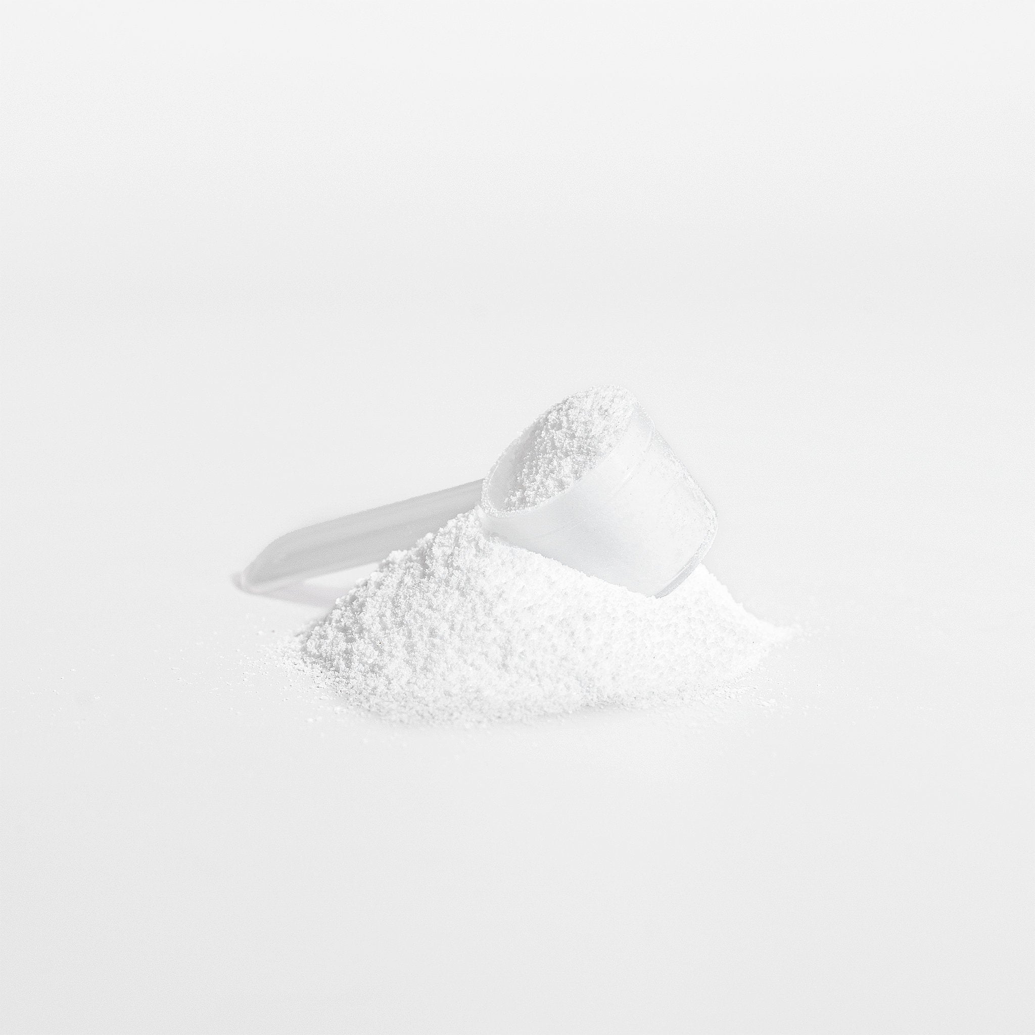 Creatine Monohydrate ~ Gluten & Lactose Free, Non-GMO, Vegan