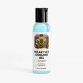 Polar Flex Cooling Gel ~ Vegan, No Fillers, Non-GMO, Cruelty Free, Fragrance Free