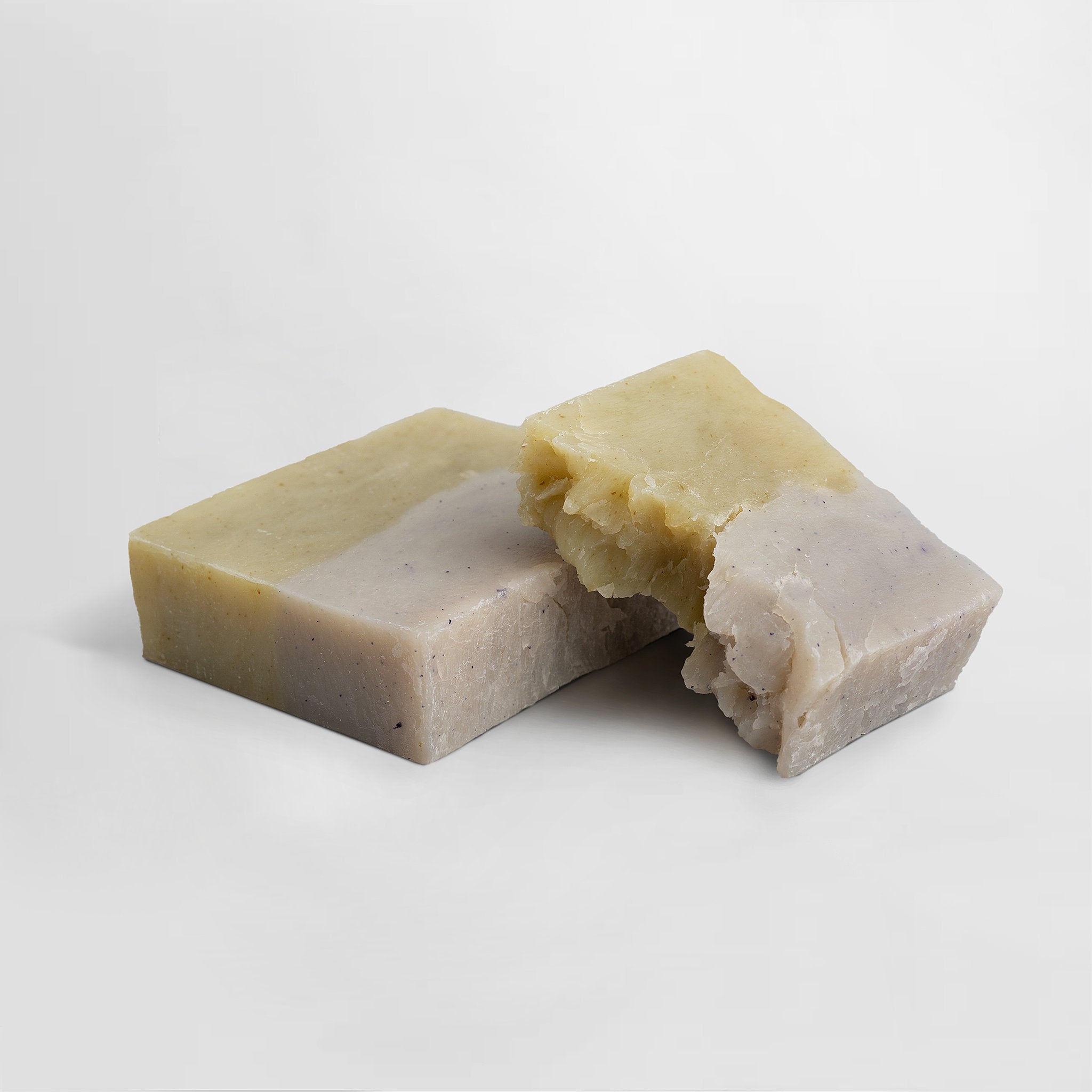 Slumber Soap ~ 100% Natural, Vegan, Non-GMO