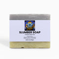 Slumber Soap ~ 100% Natural, Vegan, Non-GMO