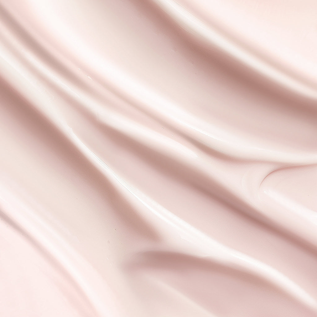 Cranberry Extract & Peptide Moisturizer