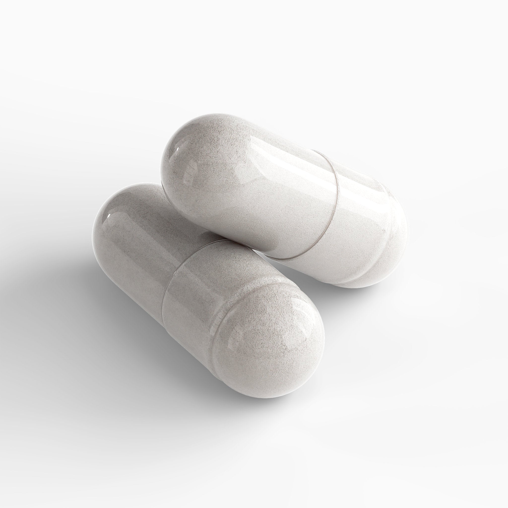 Colostrum Capsules ~ 500MG ~ Non-GMO