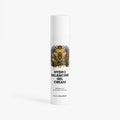 Hydro Balancing Gel-Cream