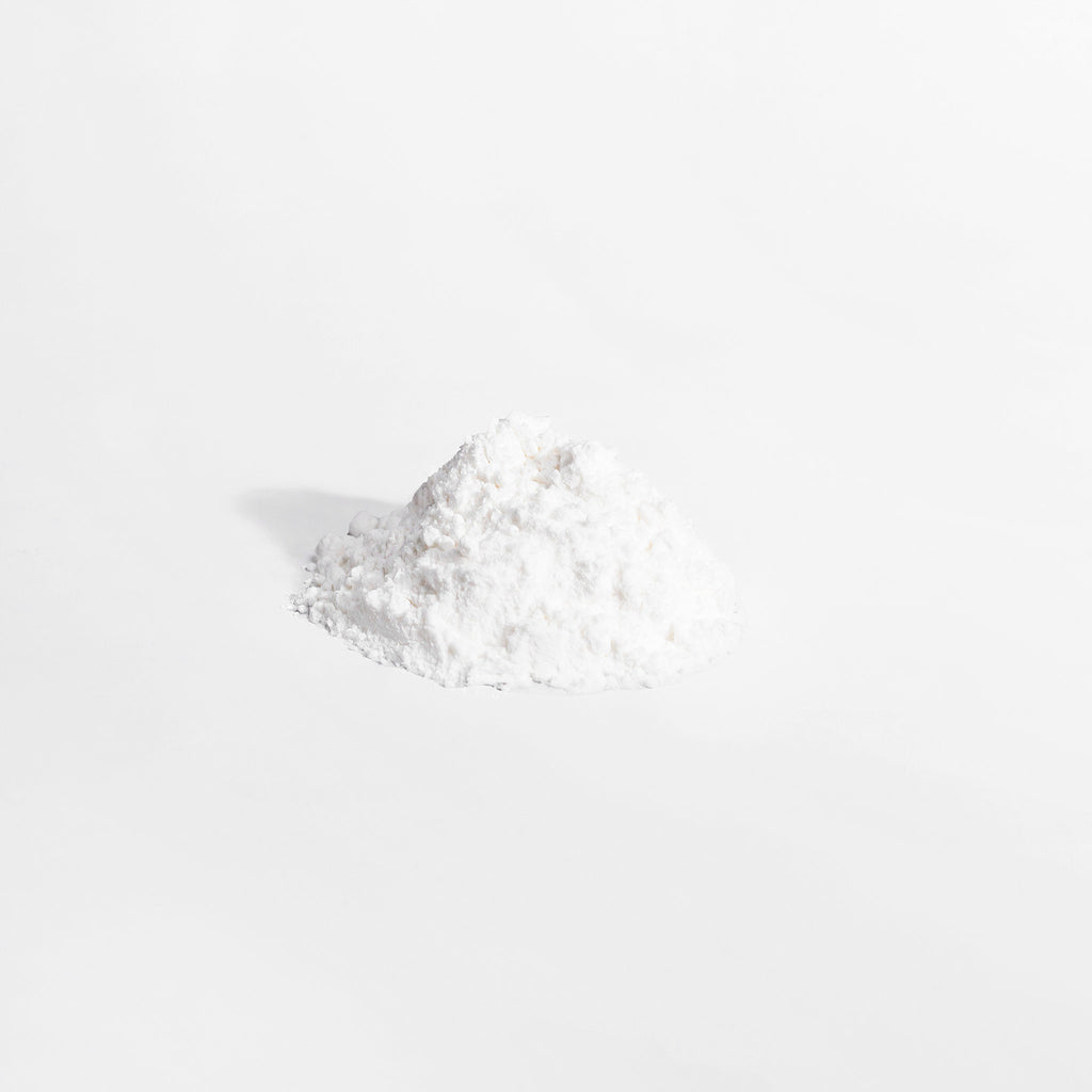 L-Glutamine Powder ~ Vegan, Non-GMO