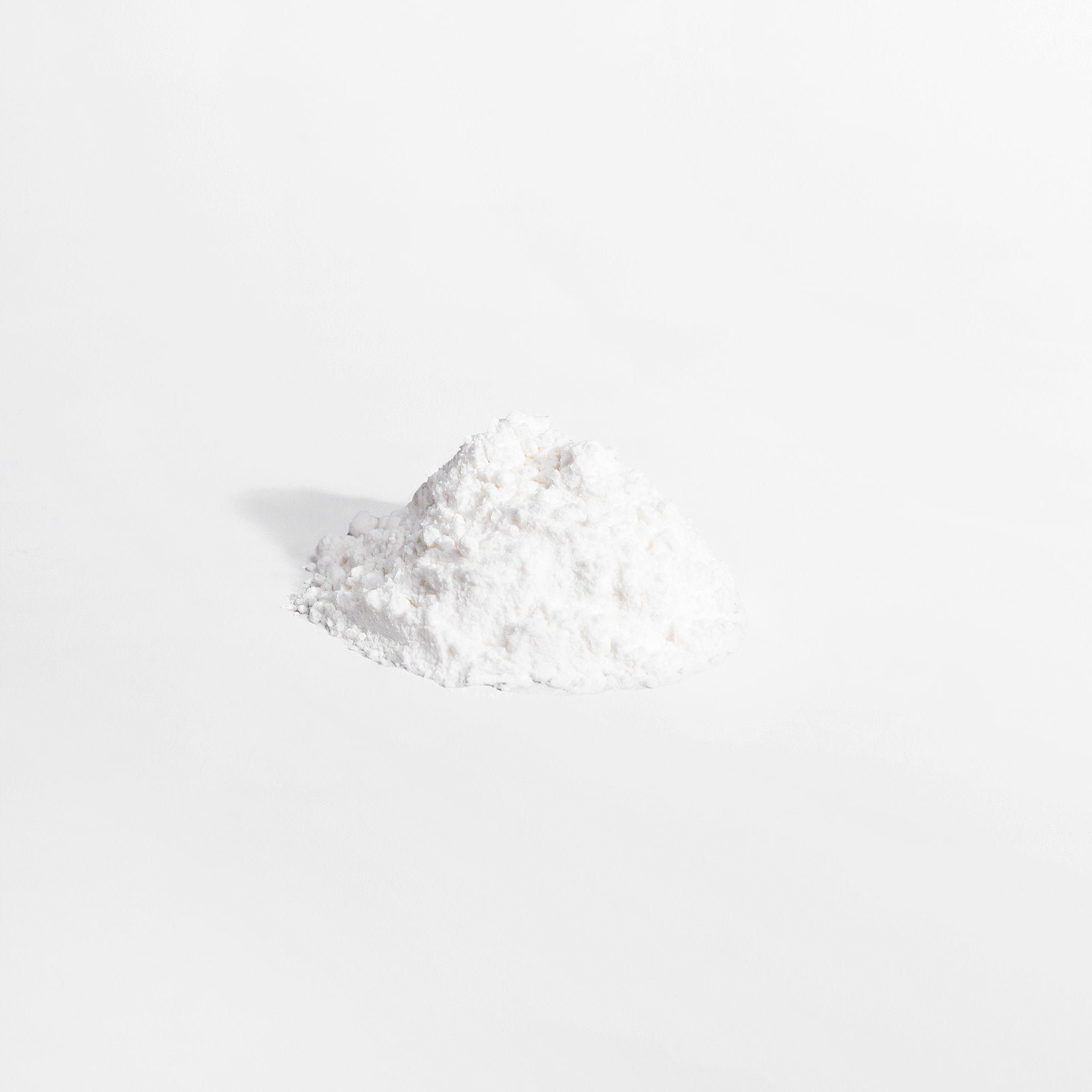 L-Glutamine Powder ~ Vegan, Non-GMO