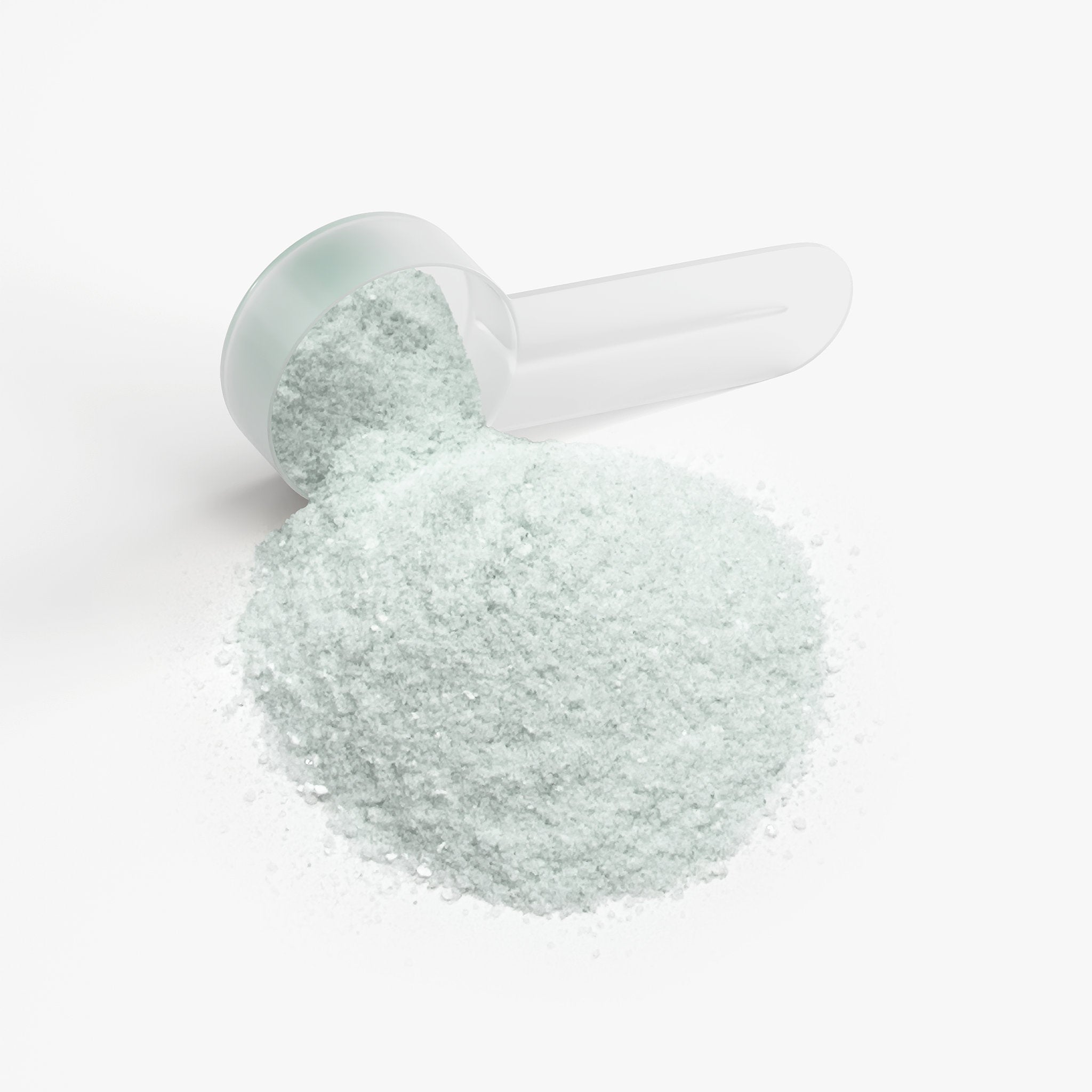 Focus Powder ~ (Sour Candy) ~ Vegetarian
