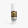 Green Tea Antioxidant Serum ~ Cruelty Free