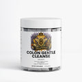 Colon Gentle Cleanse ~ 100% Natural