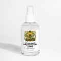 Witch Hazel Pore Perfecting Toner
