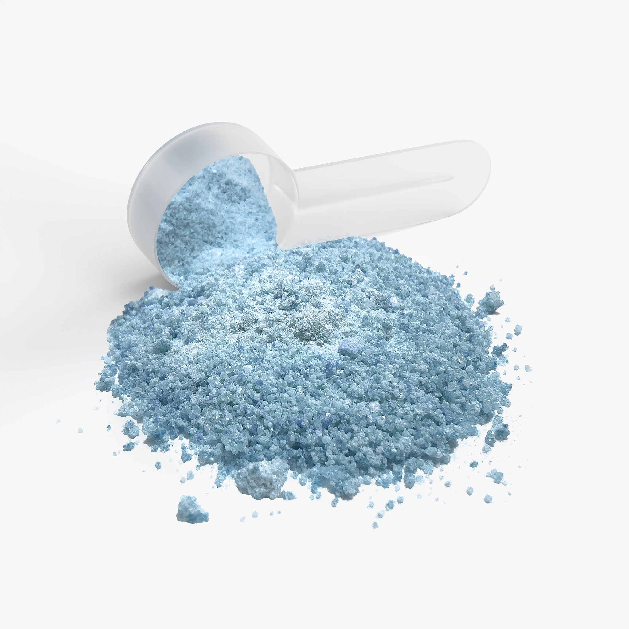 Focus Powder (Sour Gummi Worm Flavor)