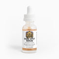Dark Spot Serum for Sensitive Skin