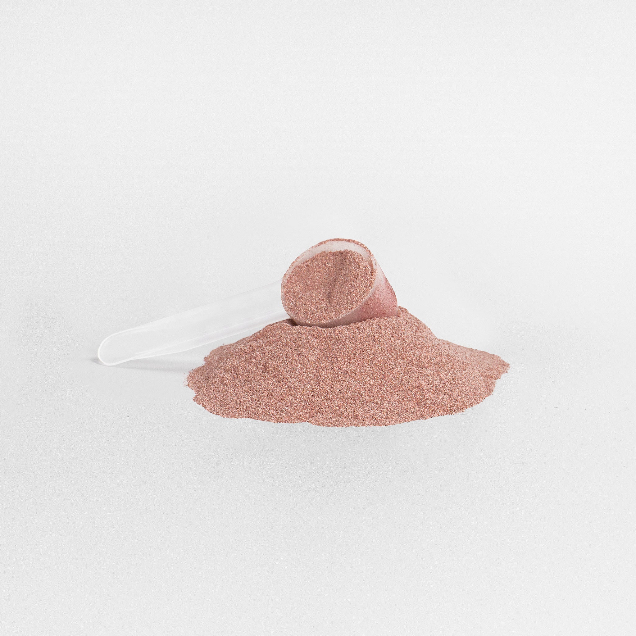 Reds Superfood - Vital Nutrients