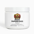 Reds Superfood - Vital Nutrients