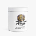 Hydration Powder (Lychee)