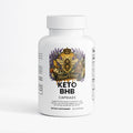 Keto BHB