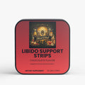 Libido Support Strips